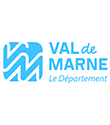 Le Conseil Général du Val de Marne partenaire du RSCC Judo