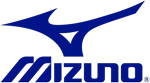 Mizuno partenaire du RSCC Judo